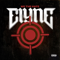 Elyne - We the Hate (Single)
