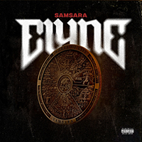 Elyne - Samsara (EP)
