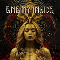 Enemy Inside (DEU) - Phoenix
