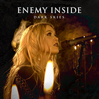 Enemy Inside (DEU) - Dark Skies (Acoustic Version) (Single)