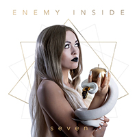 Enemy Inside (DEU) - Seven