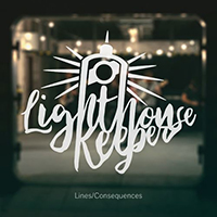 Lighthouse Keeper - Lines/Consequences (Single)