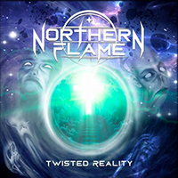 Northern Flame (FIN) - Twisted Reality