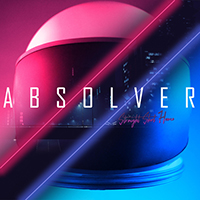 Straight Shot Home - Absolver (Single)