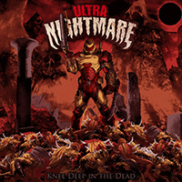 Ultra Nightmare - Knee Deep in the Dead