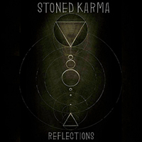 Stoned Karma - Reflections