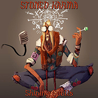 Stoned Karma - Shining Spells