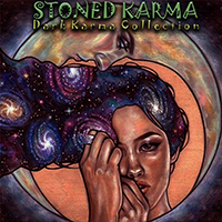 Stoned Karma - Dark Karma Collection