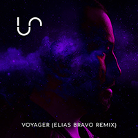 Unify Separate - Voyager (Elias Bravo Remix)
