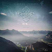 Sleeping Pandora - From Above (Single)