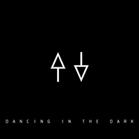 Animal Triste - Dancing In The Dark (Single)
