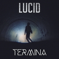 Termina - Lucid (Single)