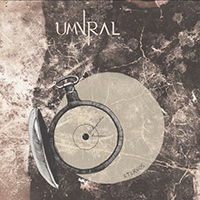UmVraL (CHL) - Eternos (Single)