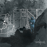 UmVraL (CHL) - Sin Retorno (Single)