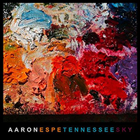 Espe, Aaron  - Tennessee Sky