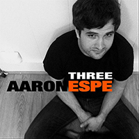 Espe, Aaron  - Three