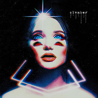 Slvmber - We're So Happy You Discovered This Technology