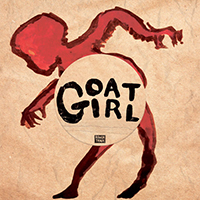 Goat Girl - Country Sleaze (Single)