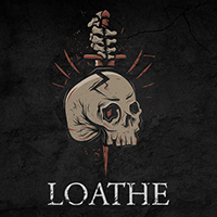 Left to Suffer - Loathe (Single)