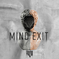 Roju - Mind Exit (Single)