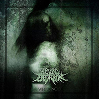 Beyond Deviation - White Noise (Single)