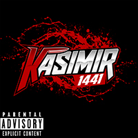 Kasimir1441 - 1441 / T-Shirt (Single)