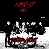 Kasimir1441 - Johnny Walker (Single)