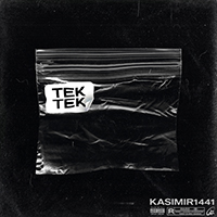 Kasimir1441 - Tek Tek (Single)