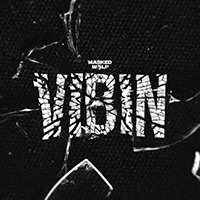 Masked Wolf - Vibin (Single)