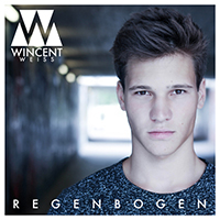 Wincent Weiss - Regenbogen (Single)