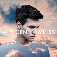 Wincent Weiss - Irgendwas gegen die Stille (CD 1)