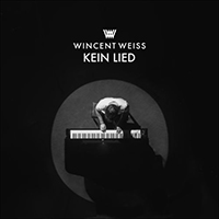 Wincent Weiss - Kein Lied (Single)