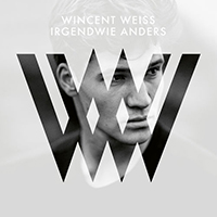 Wincent Weiss - Irgendwie anders (Deluxe) (CD 2 - Live)