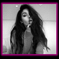 Maggie Lindemann - Knocking on Your Heart (SIngle)