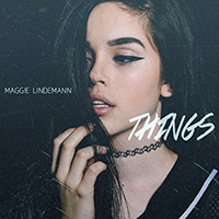 Maggie Lindemann - Things (Single)