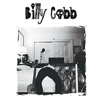 Cobb, Billy  - Billy Cobb (EP)