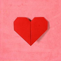 Cobb, Billy  - Valentine's Day (EP)