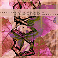 Octavia, Gurli  - Philophobia (EP)