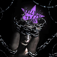 Hellway Train - Breaking the Cage (EP)