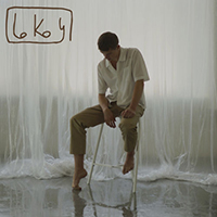 Lokoy - Unfortunate (Single)