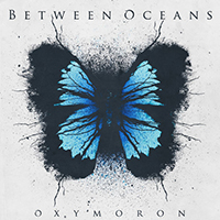 Between Oceans - Oxymoron (EP)