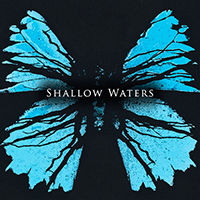 Between Oceans - Shallow Waters (Single)