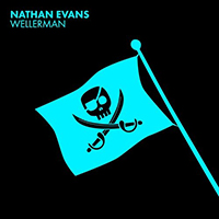 Evans, Nathan - Wellerman (Sea Shanty / Karaoke Version) (Single)