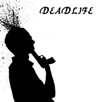 Deadlife (SWE) - Demo