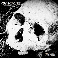 Deadlife (SWE) - Vardelos