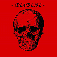 Deadlife (SWE) - 6