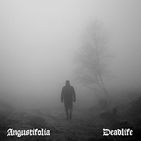 Deadlife (SWE) - Angustifolia / Deadlife (Split)