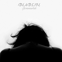 Deadlife (SWE) - Sommartid (EP)
