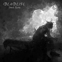Deadlife (SWE) - Dead Eyes