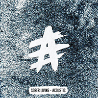 Anson - Sober Living (Acoustic Single)